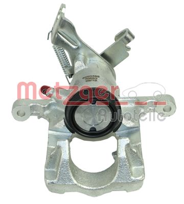 METZGER 6260492 GREENPARTS Bremssattel